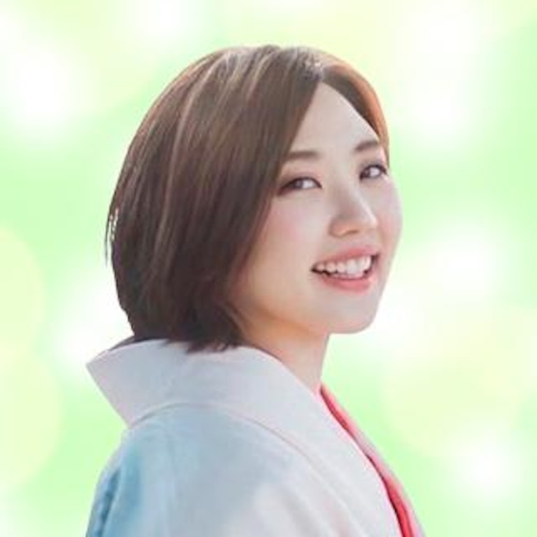 電話占いヴェルニ 光詠ことは