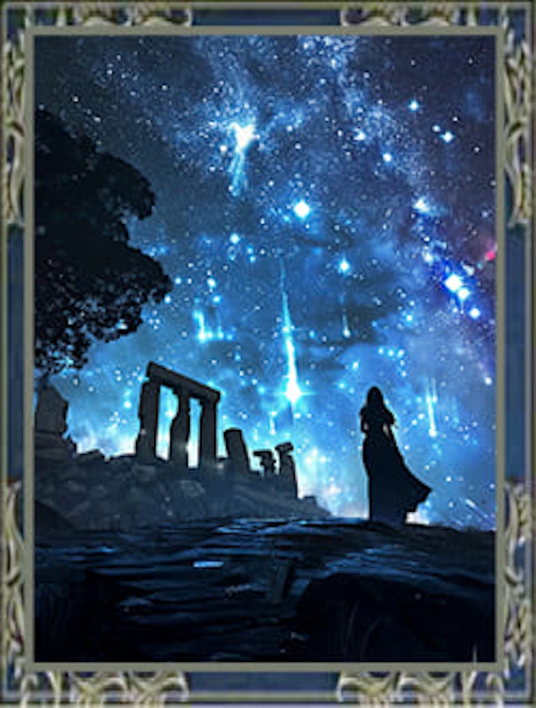 電話占いウィル ジュラーラ