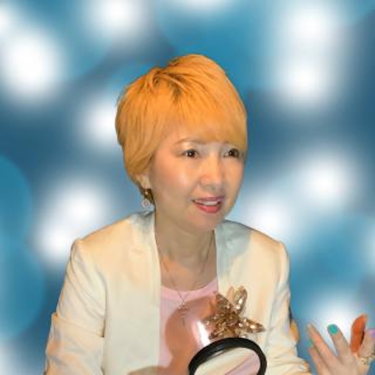 電話占いヴェルニ ライアン