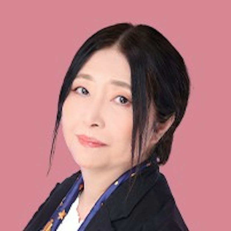 LINE占い シャロン