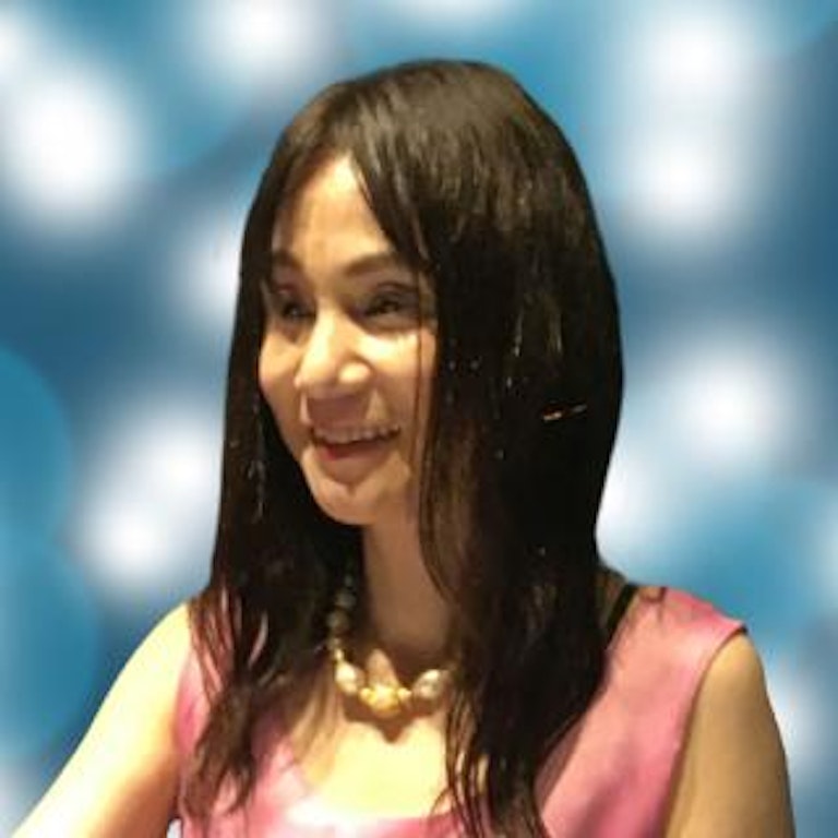 電話占いヴェルニ さや