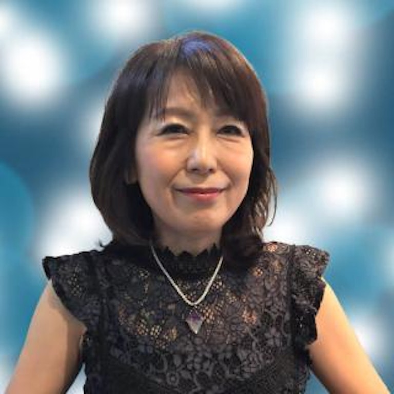 電話占いヴェルニ 貝塚 茜紬