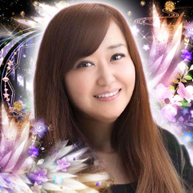 電話占いピュアリ 紫呉