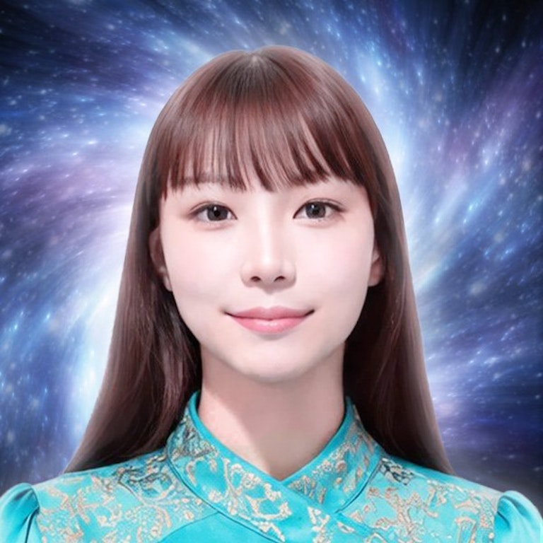 SATORI電話占い 叶愛