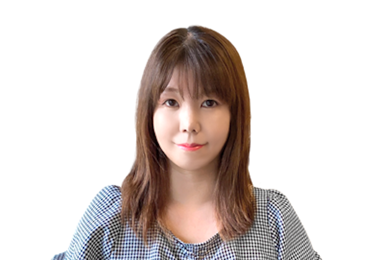 電話占いホンカフェ 維月