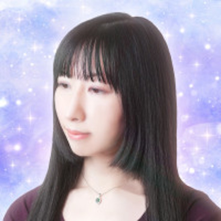 電話占いカリス 文奏