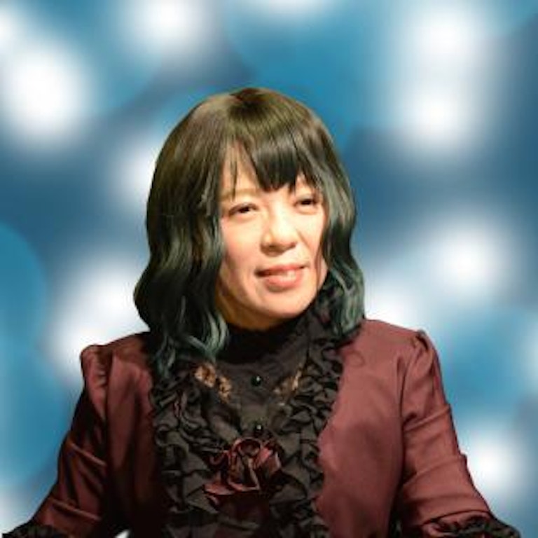 電話占いヴェルニ レティシア