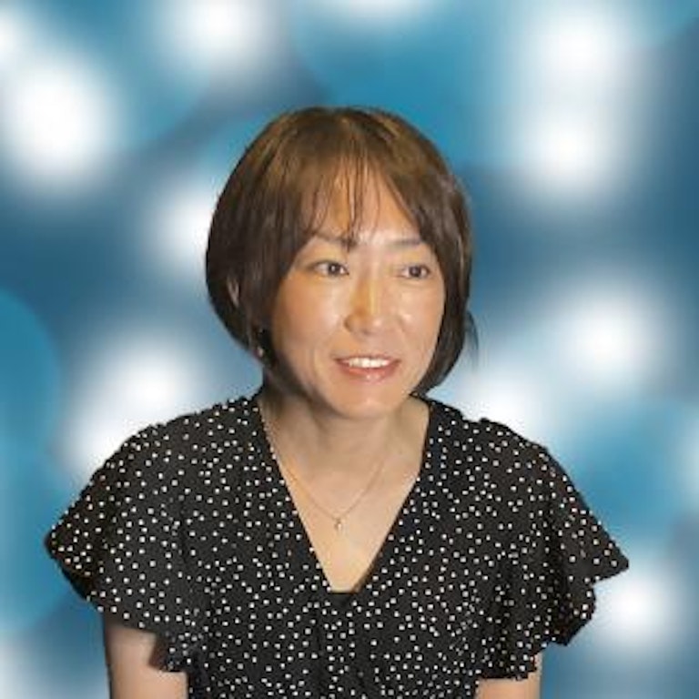 電話占いヴェルニ 蓮星