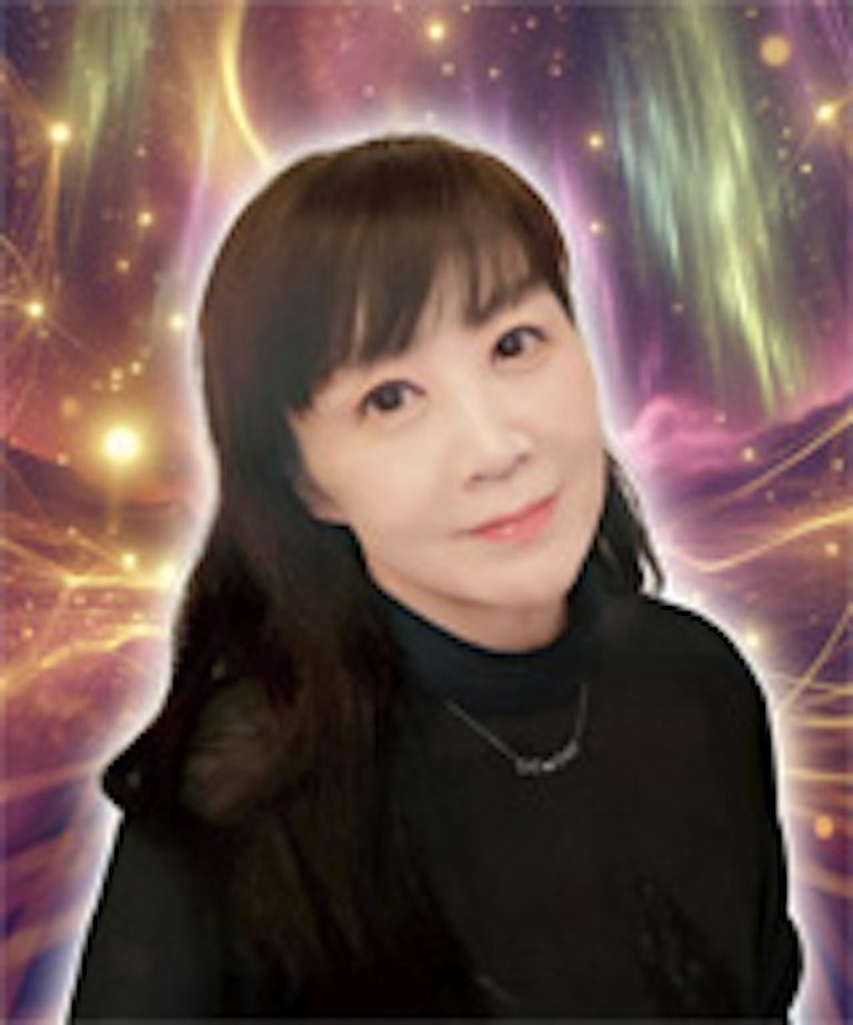 エキサイト電話占い 真羽