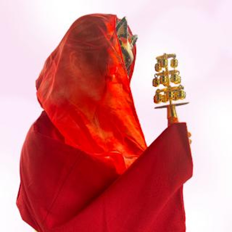 電話占いヴェルニ 満天星光