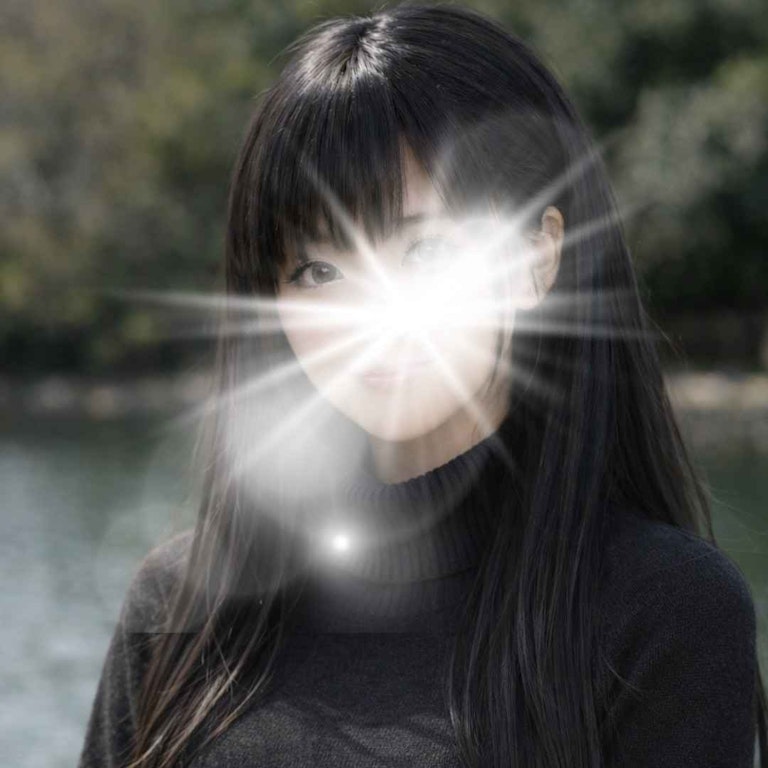電話占いRAYSEE（レイシー） 占い師天輪