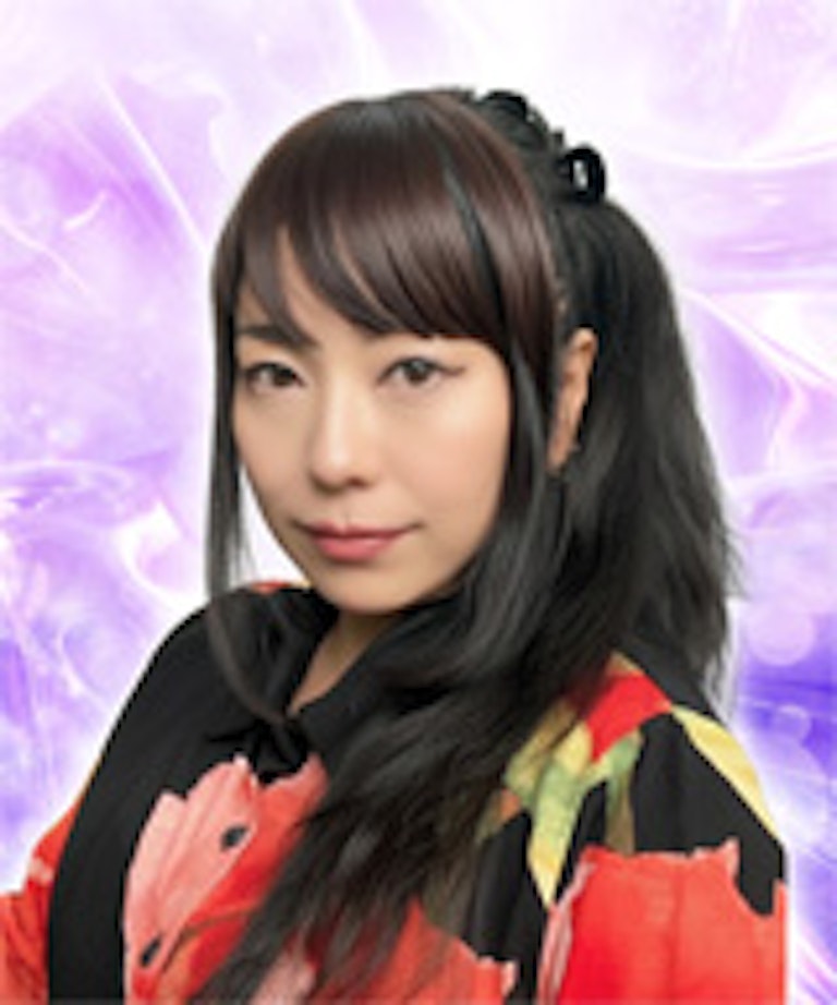 エキサイト電話占い 弥楽