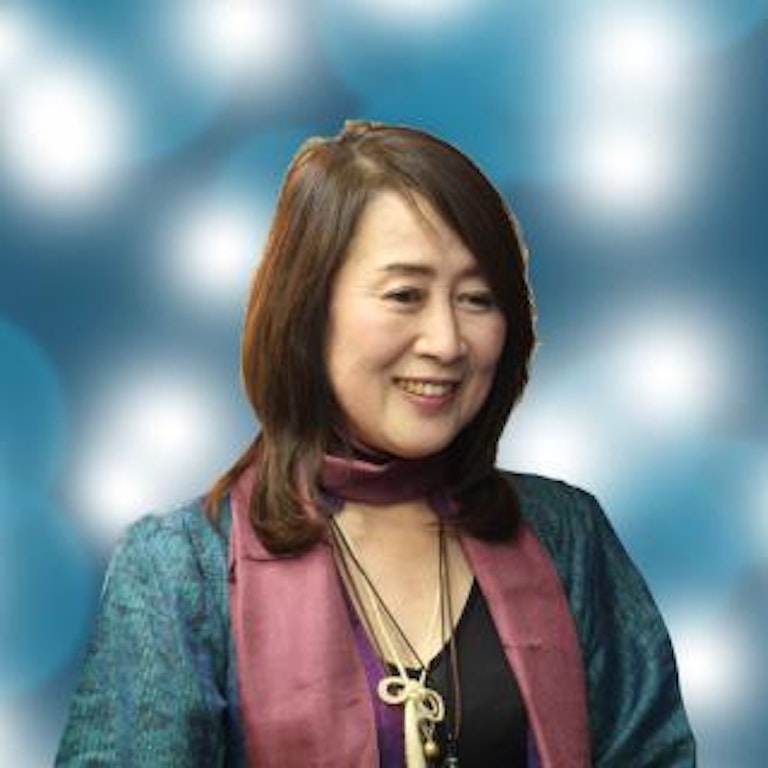 電話占いヴェルニ 龍標