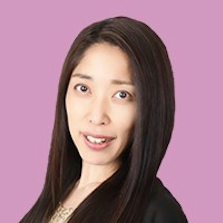 LINE占い 天晴