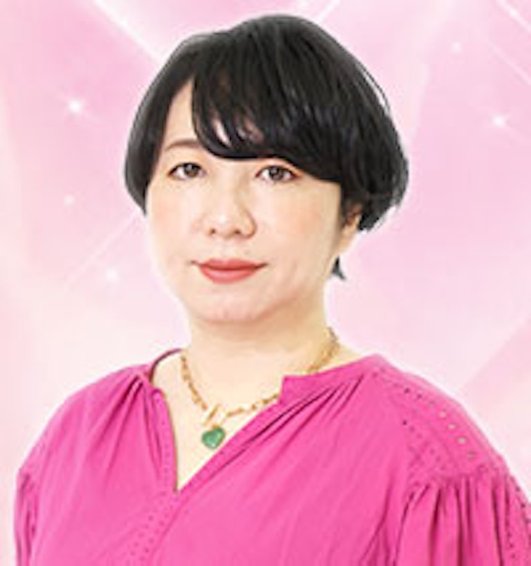 電話占いウラナ サルビア