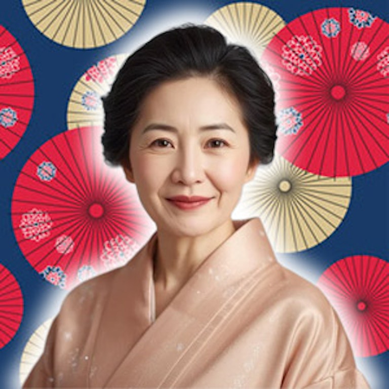 電話占いマディア 龍星