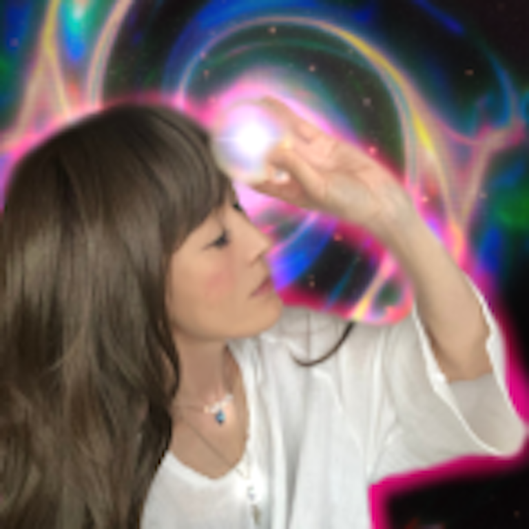 電話占いクロト 琉愛