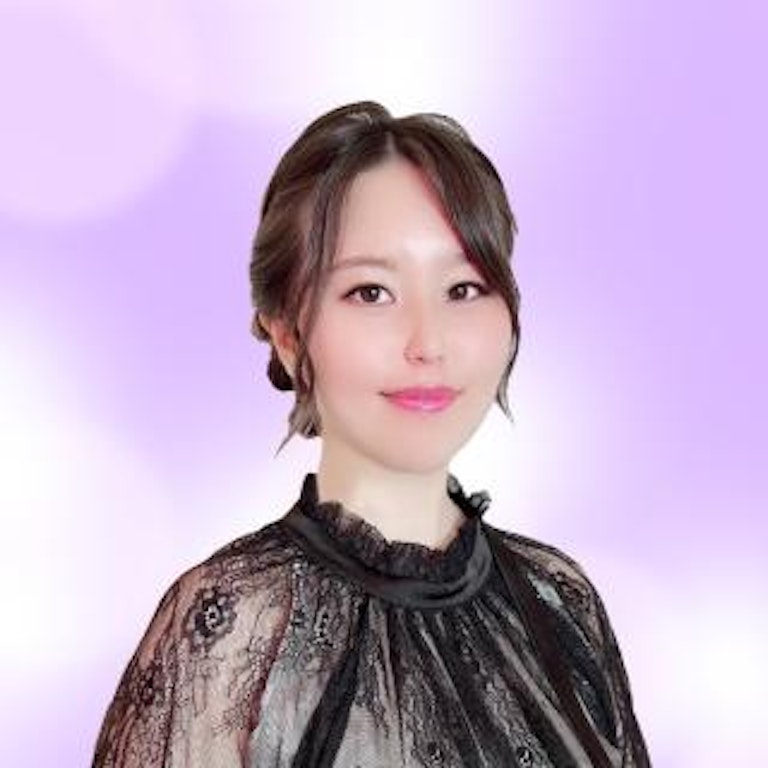 電話占いヴェルニ 詠華