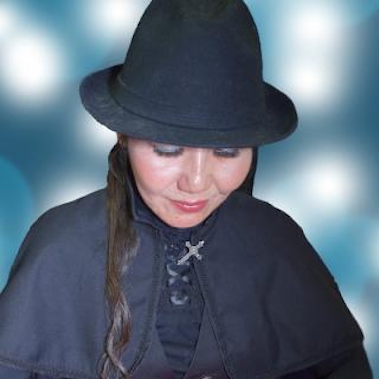 電話占いヴェルニ ヘリオス