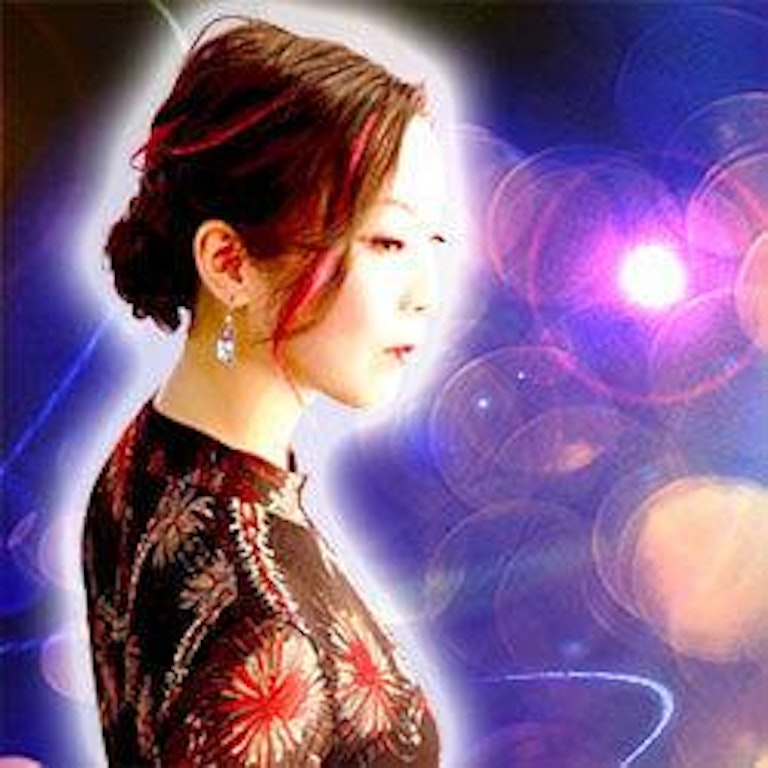 電話占いコメット 雪愛