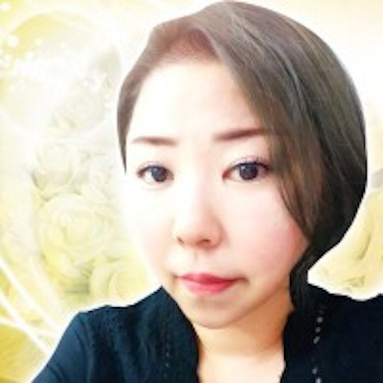 電話占いカリス 小麦