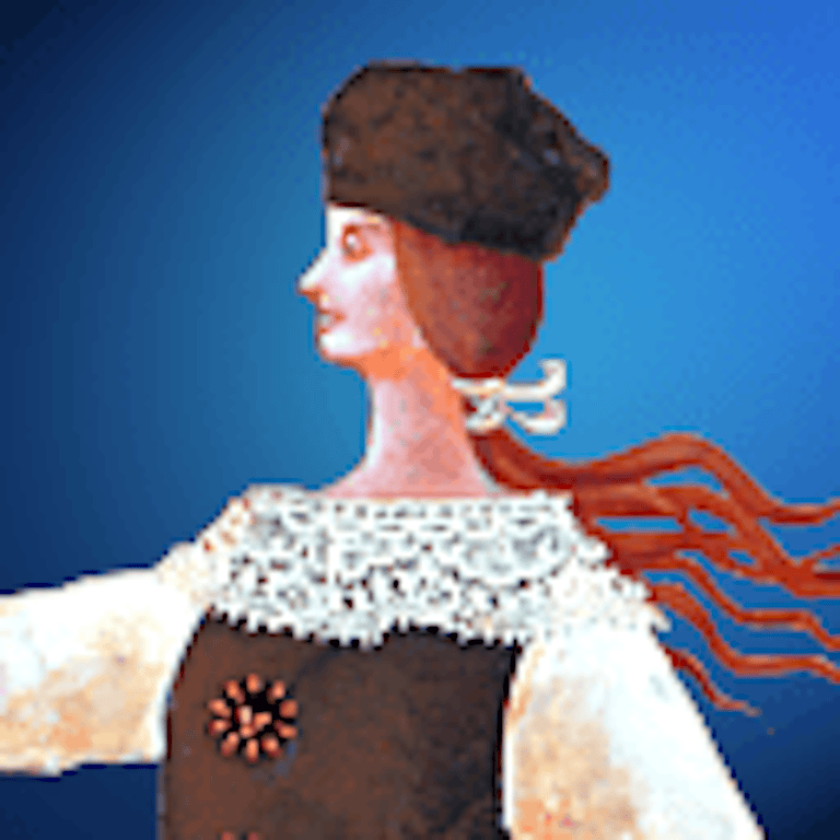 電話占いステラコール 杏南（あんな）先生