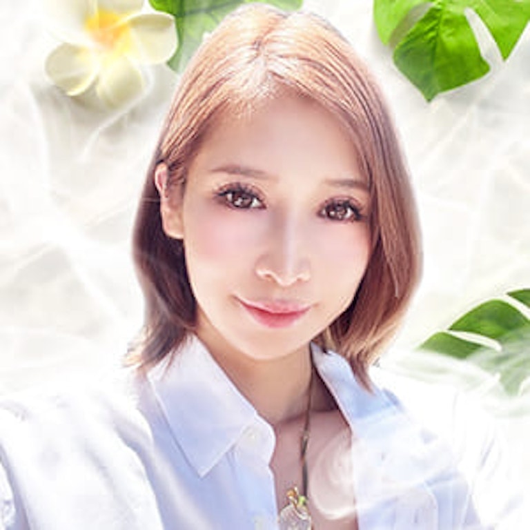 電話占いリノア 清鈴富七