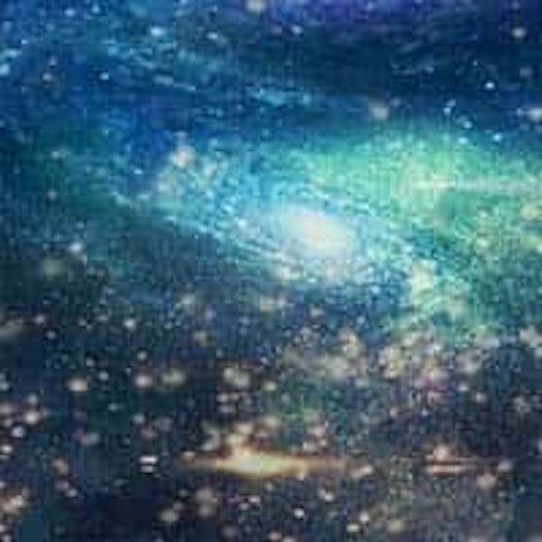 電話占いラフィネ 優希