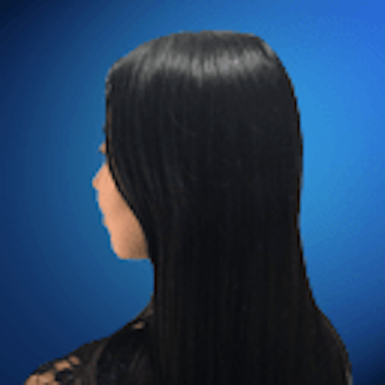 電話占いステラコール クララ先生