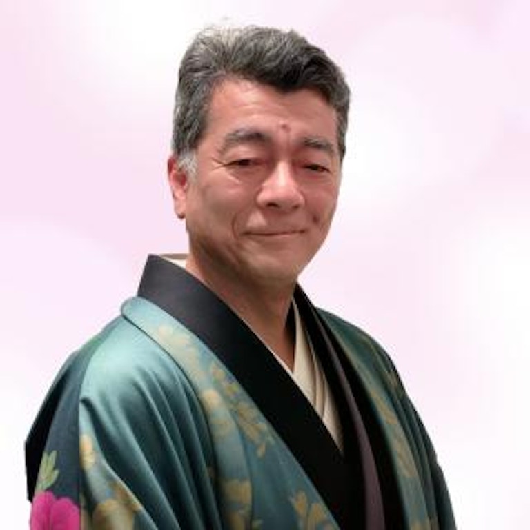 電話占いヴェルニ 明瑞斎