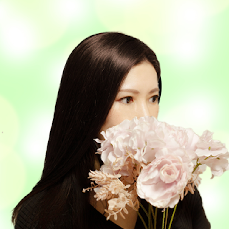 電話占いヴェルニ RUI