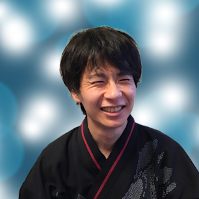 電話占いヴェルニ 星流