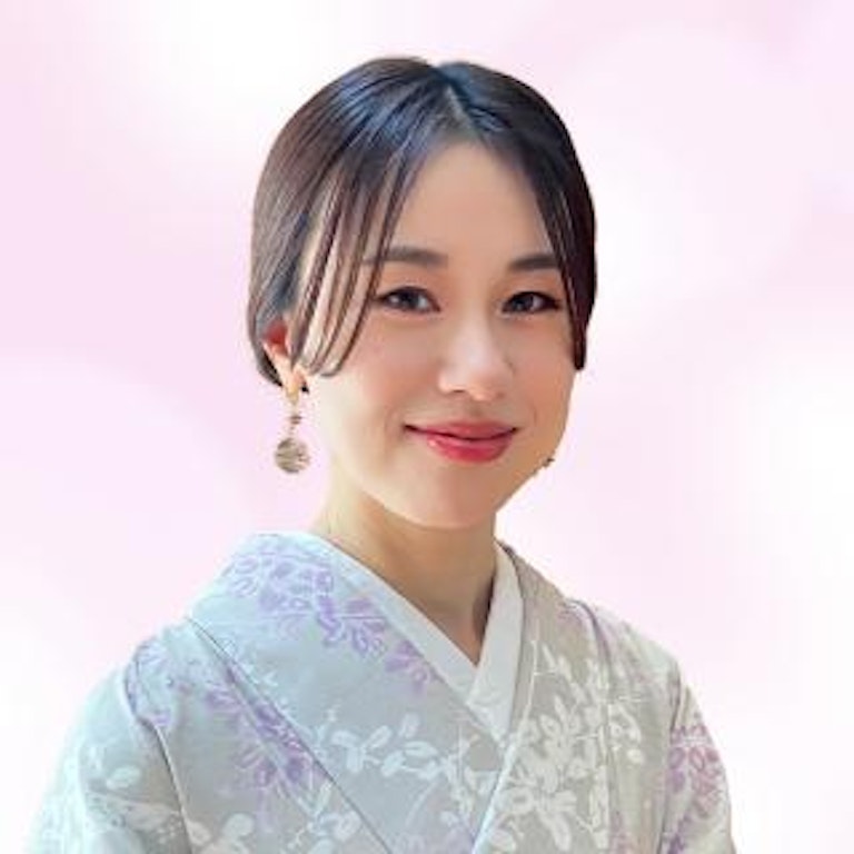 電話占いヴェルニ 華紡