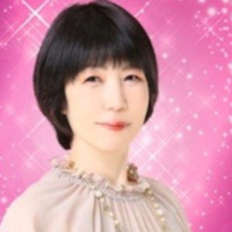 電話占いスペーシア 妃光