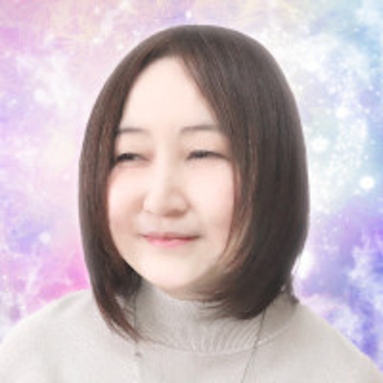 電話占いカリス 奉里