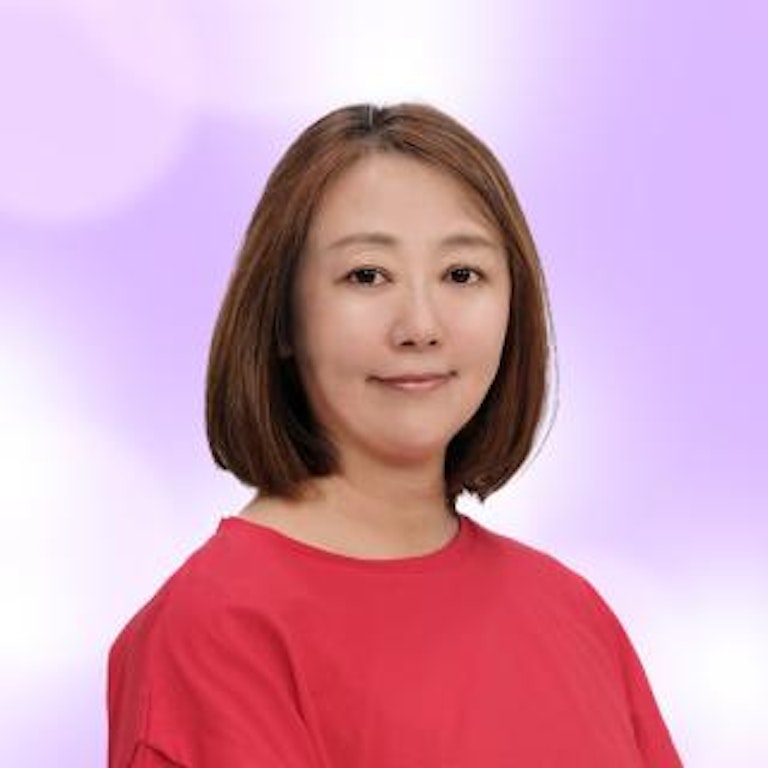 電話占いヴェルニ 昇陽