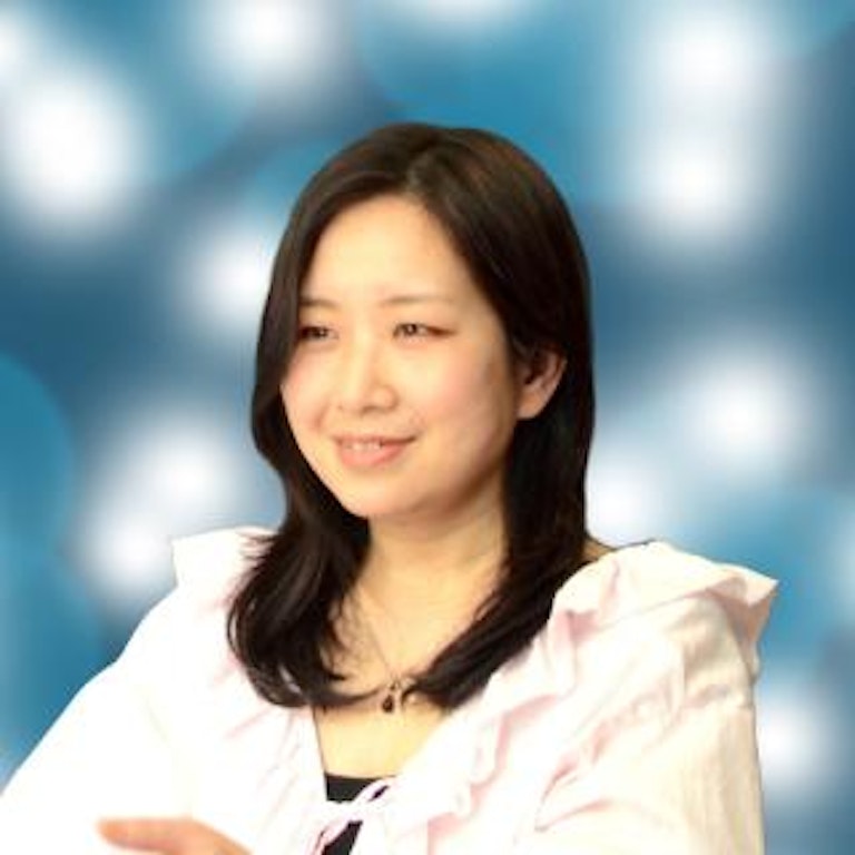 電話占いヴェルニ 夕木まこと