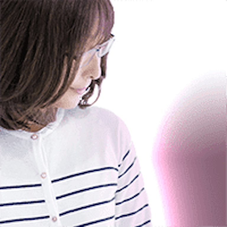 電話占いラフィネ 優未