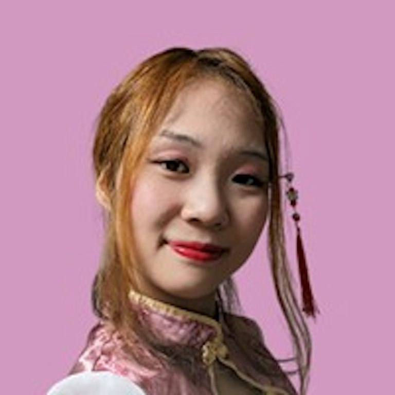 LINE占い 百華