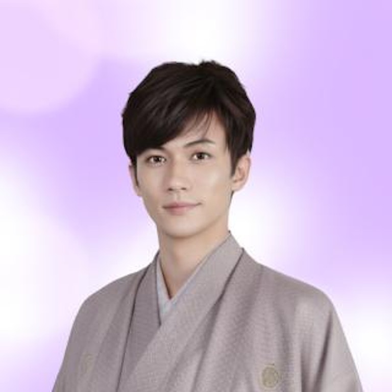 電話占いヴェルニ 聖雲