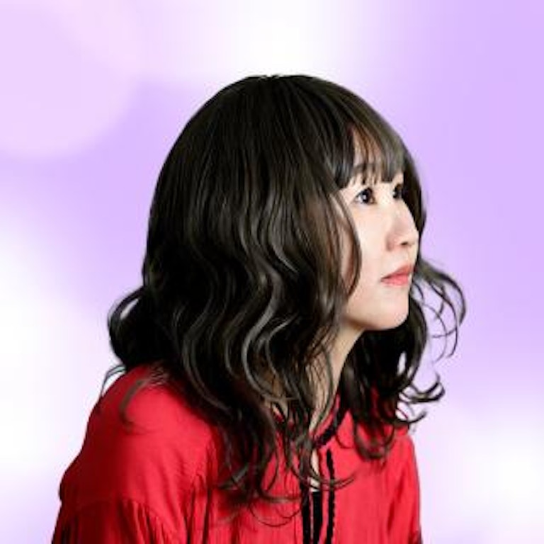 電話占いヴェルニ 淡雪