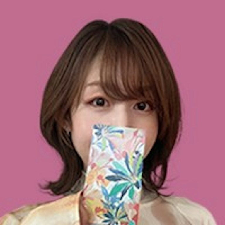 LINE占い 祝詞りの