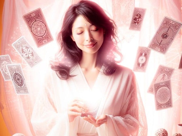 みんなの電話占い 天王 こと葉