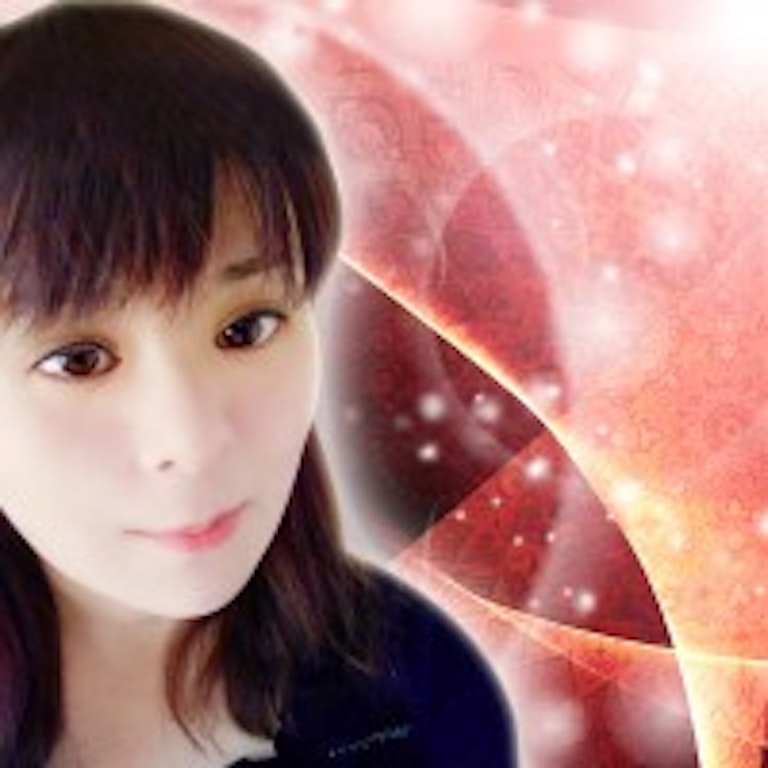 電話占いカリス 由李