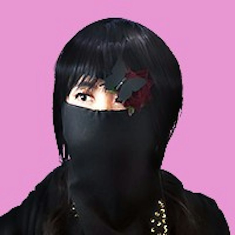 LINE占い 神和坂優理愛
