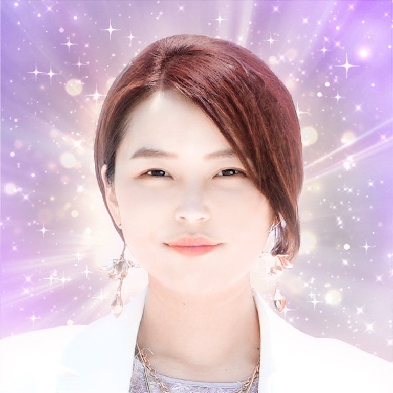 SATORI電話占い 桜羽結万