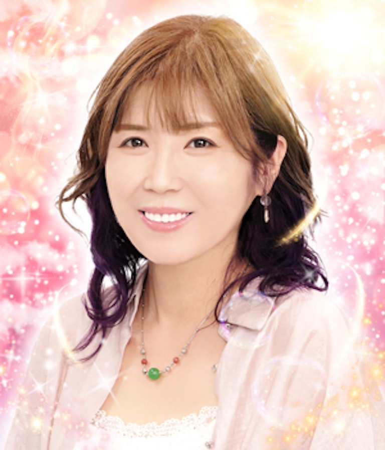 電話占いフィール ナルミ