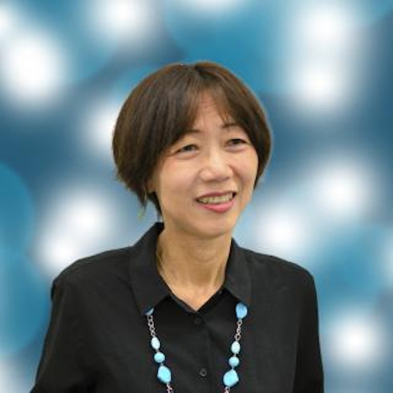 電話占いヴェルニ 松香