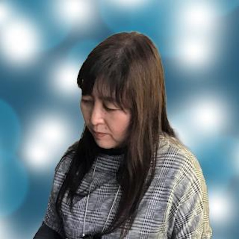 電話占いヴェルニ プミラ弥生