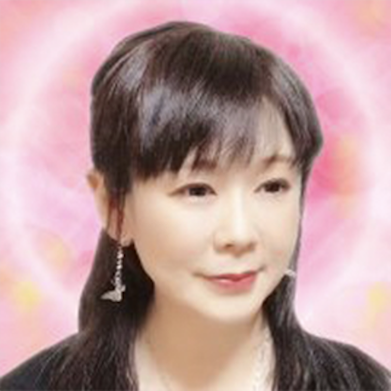 電話占いウララカ 杏